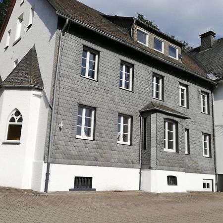Jagdschloss Siedlinghausen Βίντερμπεργκ Εξωτερικό φωτογραφία