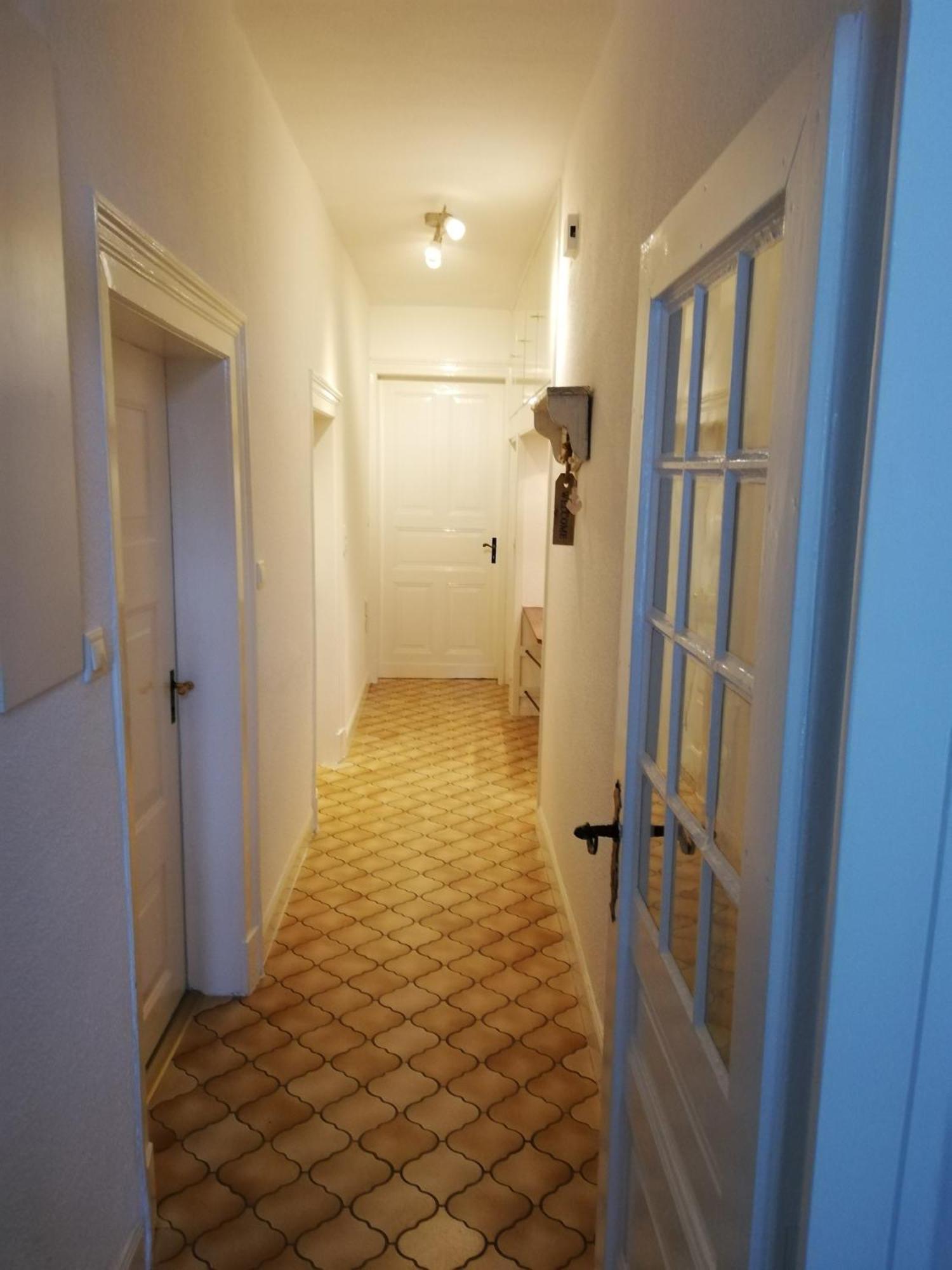 Jagdschloss Siedlinghausen Βίντερμπεργκ Εξωτερικό φωτογραφία