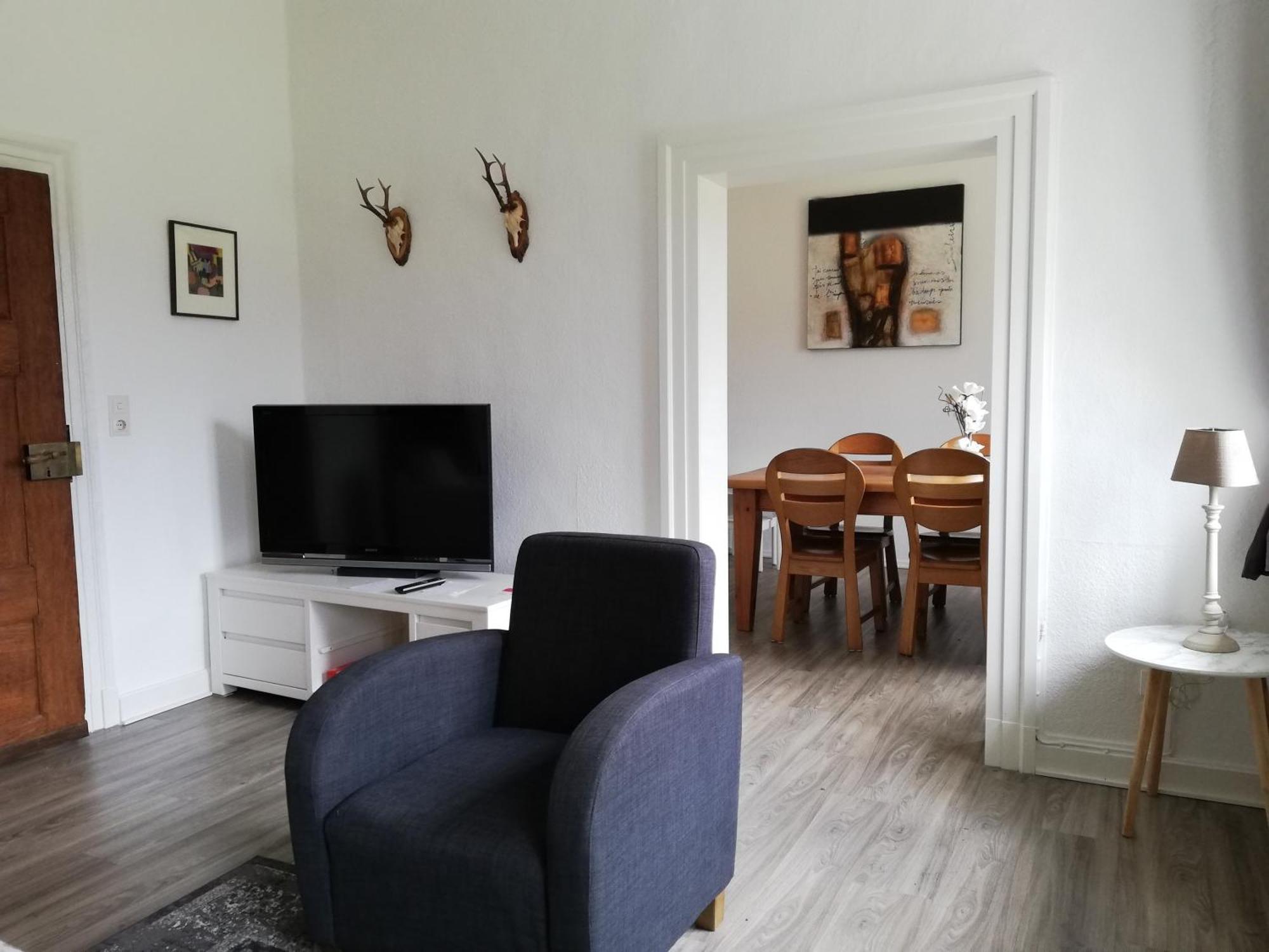 Jagdschloss Siedlinghausen Βίντερμπεργκ Εξωτερικό φωτογραφία