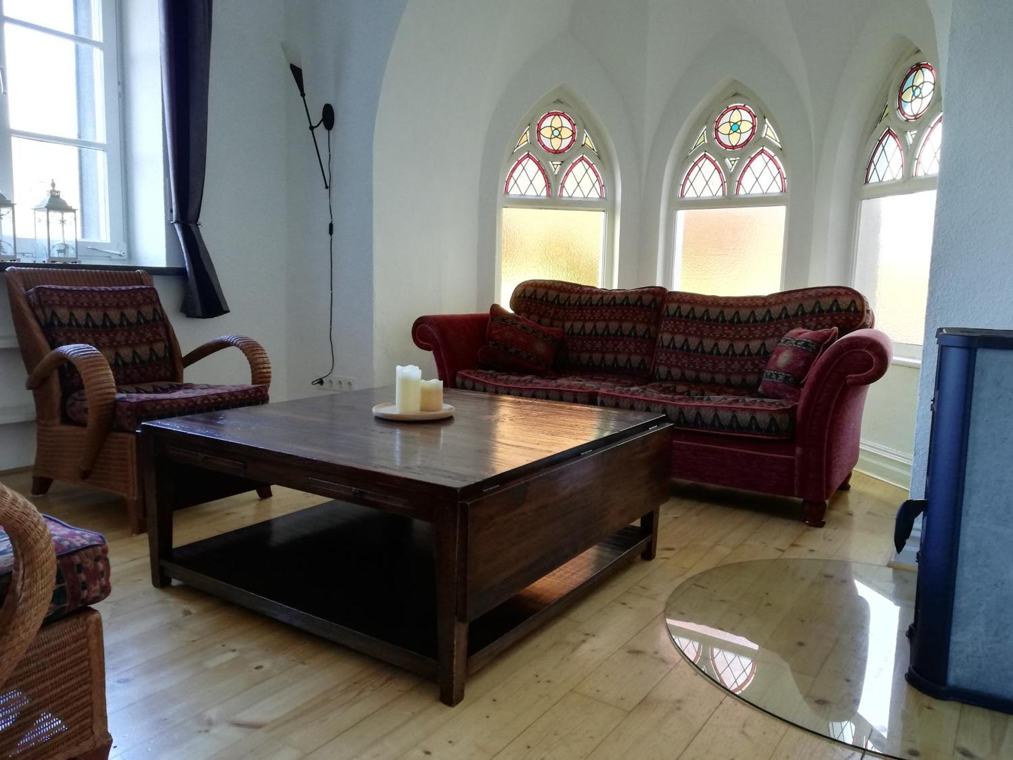 Jagdschloss Siedlinghausen Βίντερμπεργκ Εξωτερικό φωτογραφία